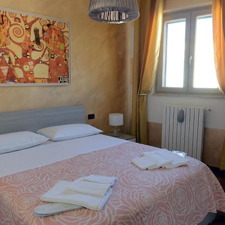 Casa Di Illy Bed and Breakfast Bitritto Buitenkant foto