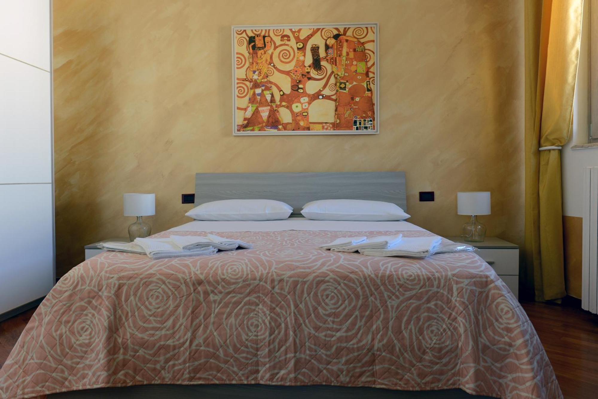 Casa Di Illy Bed and Breakfast Bitritto Buitenkant foto