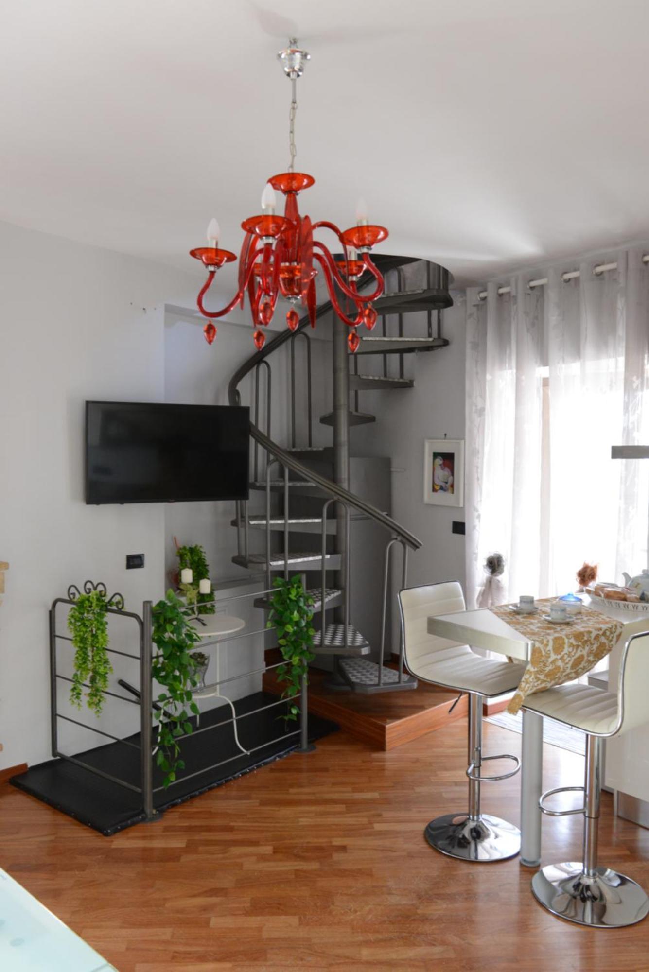 Casa Di Illy Bed and Breakfast Bitritto Buitenkant foto